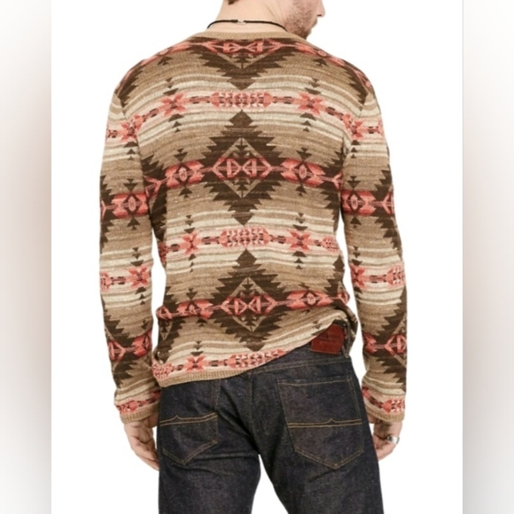 Sold - Picture 3 of 7